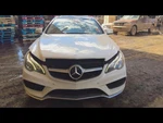 (local Pickup Only) Back Glass 207 Type Coupe Fits 10-17 Mercedes E-class 651893 Used. Price: $199.90.