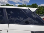 19 Range Rover Sport Hse Quarter Glass Left Driver Used. Price: $250.00.