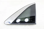New Oem Ford Rear Right Quarter Window Glass LJ6Z-7829710-G Escape 20-25. Price: $275.95.