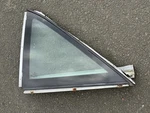 Mercedes R129 Glass Left Side 1297900590 Window Used. Price: $94.87.
