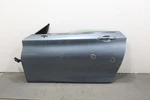 2017 - 2022 Infiniti Q60 Front Left Driver Side Door Assembly Oem Blue Rbp Used. Price: $554.51.