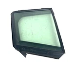 2014 - 2021 Mazda 6 Rear Right Passenger Side Door Quarter Window Vent Glass Oem Used. Price: $99.99.