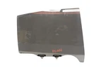 1993-1997 Lexus GS300 Rear Right Passenger Door Window Glass 6810330340 Oem Used. Price: $45.00.