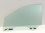 Fits 14-21 Infiniti QX60/ 13-14 JX35 Driver Side Left Front Door Window Glass New. Price: $99.00.