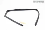 2022-2023 Nissan Pathfinder Rear Right Side Door Glass Run Weatherstrip Seal Oem Used. Price: $62.39.
