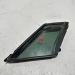 Honda Oem Pilot 2016 - 2022 Front Right Passenger Side Door Window Vent Glass Used. Price: $91.18.