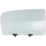 For 2014-2023 Mitsubishi Mirage Rear Right Door Glass 5736A886 New. Price: $64.95.