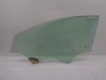 17-20 Hyundai Elantra Sedan Front Left Glass Door Window Solar Oem AK240352 Used. Price: $92.00.