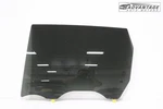 2019-2024 Nissan Murano Rear Left Side Door Panel Window Glass 82301-9UF0A Oem Used. Price: $118.49.