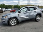 (local Pickup Only) Back Glass Privacy Tint Fits 17-23 Compass 1349007 Used. Price: $128.24.