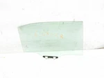 2012-2015 Honda Civic Rear Right Passenger Back Door Glass Window 73400-TR3-A00 Used. Price: $114.71.