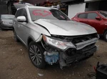 Used Right Quarter Glass Fits: 2020 Mitsubishi Outlander Chrome Moulding. Price: $236.49.