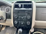 Driver Left Quarter Glass Tinted Fits 08-12 Escape 104871958 Used. Price: $169.75.