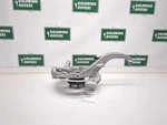 16 17 18 19 Jaguar Xf Left Spindle Knuckle Front Used. Price: $175.73.