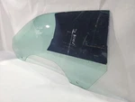 2008 2023 Dodge Challenger Oem Front Left Door Glass Used. Price: $105.00.
