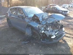 Driver Left Rear Door Glass Privacy Tint Fits 17-23 Mazda CX-5 668416 Used. Price: $80.00.
