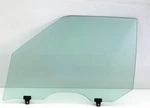 Fits 11-24 QX56 QX80 17-24 Armada Driver Side Left Front Door Window Glass Lami New. Price: $120.00.