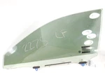 2013-2018 Lexus ES300H Front Door Window Glass Driver Left Lh Oem Tempered Used. Price: $131.99.