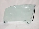 2014 2020 Bmw I3 Rex Oem Front Left Door Glass Used. Price: $196.00.
