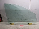 2010 Cadillac Srx Front Right Passenger Side Door Window Glass Used. Price: $125.00.