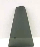 Fits 2013-2018 Toyota RAV4 Passenger Side Right Rear Vent Window Glass New. Price: $65.00.