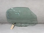 2016-2025 Mazda MX-5 Miata Front Right Pass Side Door Window Glass, Oem LOT3674 Used. Price: $149.00.