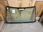 Windshield Glass Cylinder Vin Vs Fits 00-04 Volvo 40 Series 1794328 Used. Price: $136.59.
