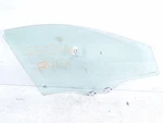 2019-2025 Acura Rdx Front Passenger Right Door Glass Window 73300-TJB-A10 Used. Price: $224.44.