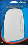 Fit System Replacement Mirror Glass Chevy Cavalier 1995-2003 Passenger 90072 New. Price: $6.99.