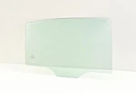 Fit 09-14 Hyundai Genesis 4-DR Sedan Passenger Side Right Rear Door Window Glass New. Price: $120.95.