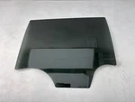 2010 - 2017 Gmc Terrain Rear Left Driver Side Door Window Glass Oem Used. Price: $82.28.