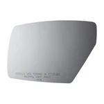 Burco 5106 Mirrors - Door Glass New. Price: $43.70.