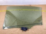 2013 2016 Kia Cadenza Rear Right Side Window Glass 43R-00108 Oem . Used. Price: $38.49.