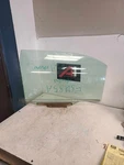 03-08 Toyota Corolla Rear Door Glass Window Left Driver Side W/o Ultraviolet Used. Price: $76.48.