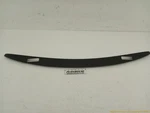 Saab 9-3 Convertible Windshield Top Latch Trim Panel Cover Fits 2004-2011 05 Used. Price: $51.91.