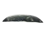 2002 2003 2004 2005 2006 2007 Jeep Liberty Oem Rear Back Glass Used. Price: $200.00.
