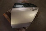 2004-2008 Acura Tl Rear Left Side Door Shell Panel W/ Window Oem Used. Price: $180.00.