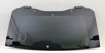 Heated Rear Window Back Glass Privacy For 2011-2013 Jeep Grand Cherokee New. Price: $345.00.