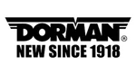 Dorman 742-171 Power Window Motor New. Price: $408.40.