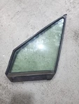 2014-16 Subaru Forester Driver Front Door Vent Glass Oem 61012SG111 Used. Price: $29.99.