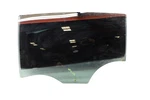 10-16 Buick Lacrosse Cxl Rear Left Driver Side Door Window Glass 15947883 Oem Used. Price: $60.00.