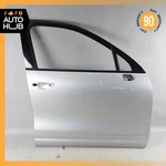11-18 Porsche Cayenne Front Right Passenger Side Door Shell 95853101200 Oem Used. Price: $423.30.