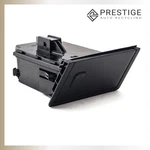 2007-2017 Lexus LS460 LS600H Driver Dash Coin Box Control 55450-50080-C0 Used. Price: $49.90.