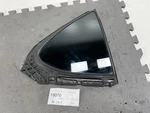 2019-2023 Lexus Ux 200 Rear Right Passenger Side Quarter Window Glass Oem Used. Price: $58.49.