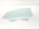 16-22 Mercedes GLC300 X253 Front Left Hand Door Window Glass Genuine Oem Used. Price: $100.00.