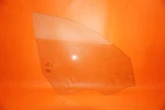 Bmw X1 Door Glass 2015 2016 2017 2018 43R-011005 Right Front Window F48 F49 Oem Used. Price: $179.10.