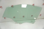 2015-2017 Subaru Outback Legacy Front Driver Door Glass Window Oem 61011AL01B Used. Price: $47.59.
