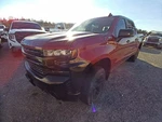 Passenger Rear Door Glass Crew Cab Opt Ako Fits 19-25 Sierra 1500 Pickup Used. Price: $136.02.