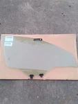 2013-2018 Nissan Altima Fits Right Front Passenger Side Door Glass FD25640GTY New. Price: $89.99.