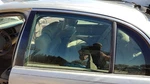 1997-05 Park Ave Ultra Driver Left Rear Side Window Door Glass Oem Back 25719240 Used. Price: $106.88.